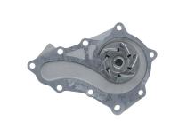 VALEO 529688
